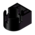 Sea to Summit Sea to Summit AquaRacks One 80 Swivel Mount Kit
