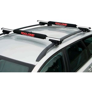 Malone Malone Rack Pads 30"