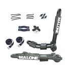 Malone Malone FoldAway-J