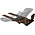Malone Malone Stinger Load Assist Module