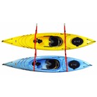 Malone Malone SlingTwo Double Kayak Storage System