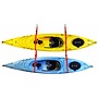 Malone Malone SlingTwo Double Kayak Storage System