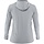 NRS NRS Women's H2Core Silkweight Hoodie