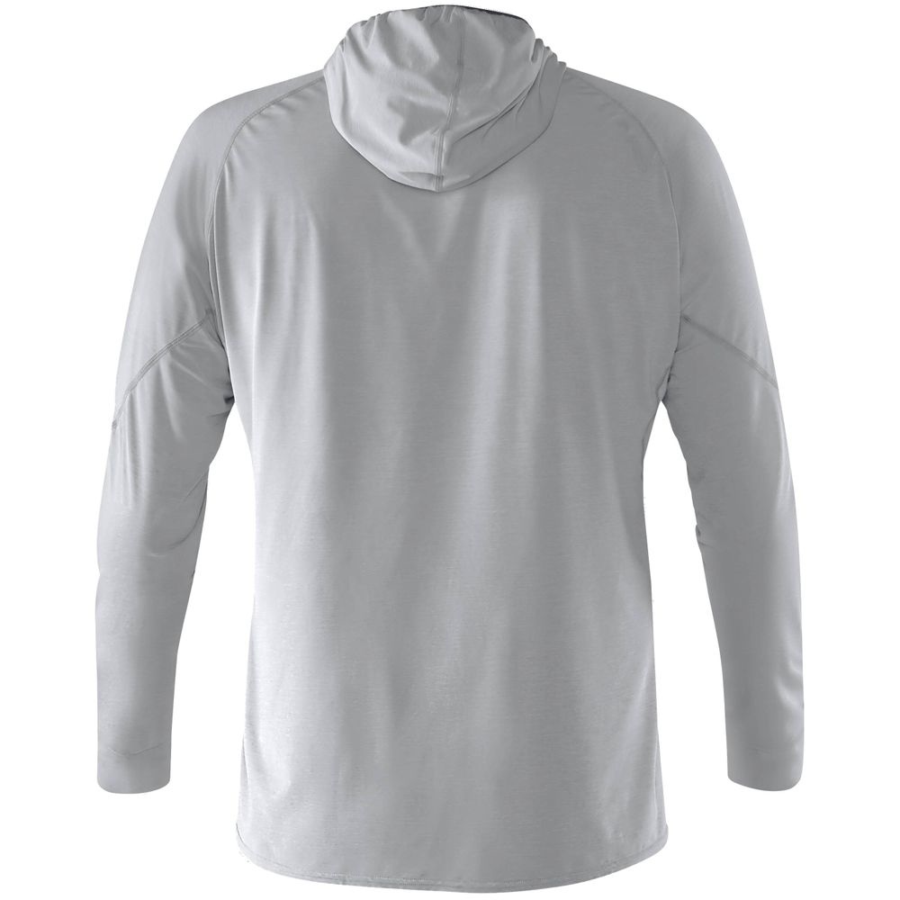 Nrs sun best sale hoody