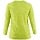 NRS NRS Women's H2Core Silkweight Long Sleeve Shirt