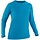 NRS NRS Women's H2Core Silkweight Long Sleeve Shirt