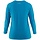 NRS NRS Women's H2Core Silkweight Long Sleeve Shirt