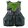 NRS NRS Chinook Fishing PFD