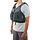 NRS NRS Chinook Fishing PFD