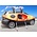 Malone Malone Telos XL Load Assist Module