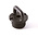 Hobie Hobie Screw-in Padeye XL