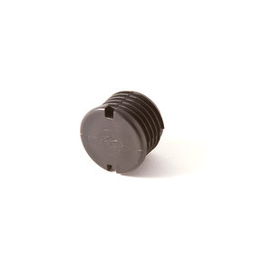 Hobie Hobie Screw-in Plug Solid