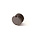 Hobie Hobie Screw-in Plug Solid