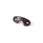 Hobie Hobie Fairlead Micro Cam Blk CLOSEOUT ITEM