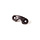 Hobie Hobie Fairlead Micro Cam Blk CLOSEOUT ITEM