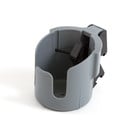 Hobie Hobie I - Vintage Seat Cup Holder Assy CLOSEOUT ITEM