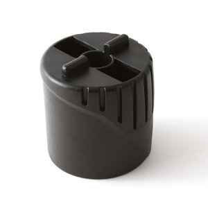 Hobie Hobie Steering Spacer/Riser PA/TI