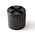 Hobie Hobie Steering Spacer/Riser PA/TI