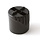 Hobie Hobie Steering Spacer/Riser PA/TI