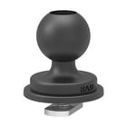 RAM Mount Hobie RAM 1'' Track Ball