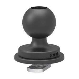 RAM Mount Hobie RAM 1'' Track Ball