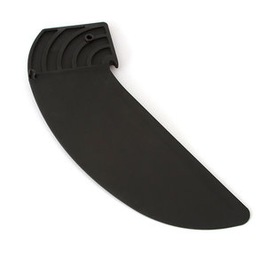 Hobie Hobie Eclipse Rudder Blade