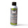 Hobie Hobie Silicone Spray 7 oz