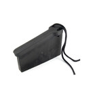 Hobie Hobie Adv Daggerboard Well Plug Black (USED/SALVAGED)
