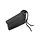 Hobie Hobie Adv Daggerboard Well Plug Black (USED/SALVAGED)