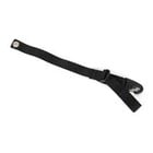 Hobie Hobie Compass Seat Strap Right