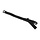 Hobie Hobie Seat Strap Right (Short)