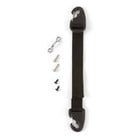 Hobie Hobie HD Strap Kit Hobie CLOSEOUT ITEM