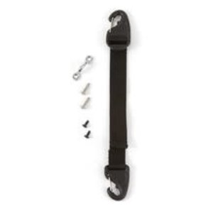 Hobie Hobie HD Strap Kit Hobie CLOSEOUT ITEM