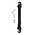 Hobie Hobie HD Strap Kit Hobie CLOSEOUT ITEM