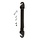 Hobie Hobie HD Strap Kit Hobie CLOSEOUT ITEM