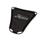 Hobie Hobie Mesh Bow Cargo Cover - Compass
