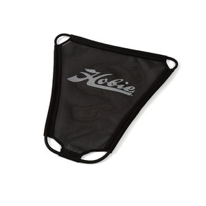 Hobie Hobie Mesh Bow Cargo Cover - Compass