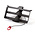 Hobie Hobie Tackle Management Box