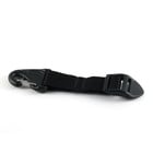 Hobie Hobie Strap w/Hook for Paddle Series