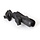 RAM Mount Hobie RAM Lowrance Base w/1" Arm