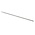 Hobie Hobie Miragedrive MAST V1- TURBO