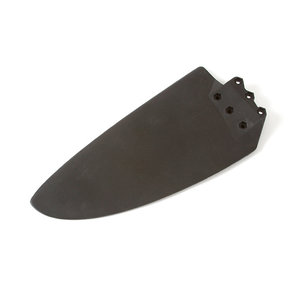 Hobie Hobie Rudder Blade Twist Small