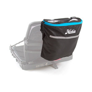 Hobie Hobie Vantage Seat Accessory Bag