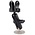 RAM Mount Hobie RAM Mount 1.5'' Ball & Arm Hook