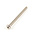 Hobie Hobie Screw 10-32 X 2-1/2 PHMS