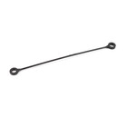 Hobie Hobie Lanyard GTWY Wing Leg CLOSEOUT ITEM