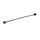 Hobie Hobie Lanyard GTWY Wing Leg CLOSEOUT ITEM