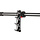 Hobie Hobie H-Rail Rod Rack - Each CLOSEOUT ITEM