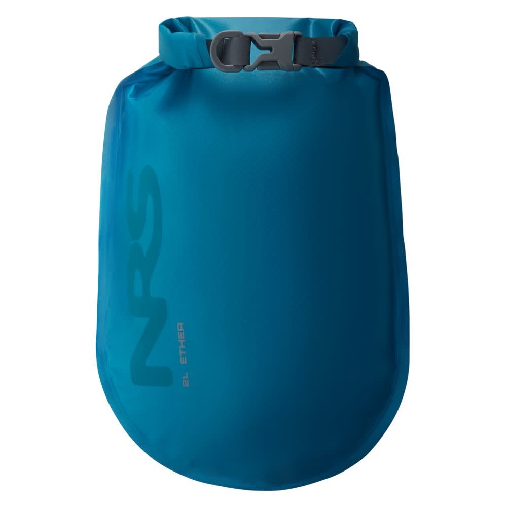 2l dry sack