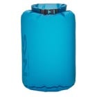 NRS NRS MightyLight Dry Sack - CLOSEOUT